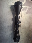 Luneta myśliwska  edenberg