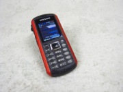 Samsung Solid B2100 Pancerny Telefon