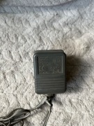 Zasilacz Panasonic PQLV19CE 6V 500mA