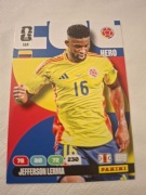 Karty Piłkarskie Panini Adrenalyn XL FIFA World Cup 2026#113 J. Lerma