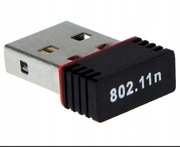 Adapter wifi usb 