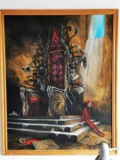 Ł. Kasperczyk - oryginał 