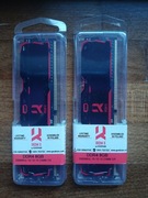 Goodram IRDM X 2x8GB 2666 DDR4 CL16 Black Pamięć RAM