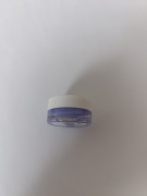 Inglot Playinn eyeliner w żelu nr 54