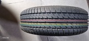 Opona 195/65 R15 