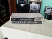 ELAC - 2100T AMPLITUNER