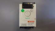 Schneider ATV12H037M2 Falownik 0,37KW 1X200-240V/2,4A