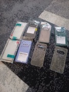 Nothing phone 3a etui