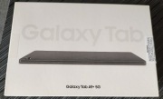 Samsung Galaxy Tab A9+ 5G