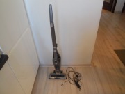 Odkurzacz pionowy Home Line GE006443 14,8V 2000mAh