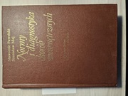 Normy i diagnostyka chorób wewnętrznych