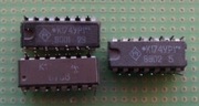 K174YP1 UKŁAD SCALONY ROSYJSKI