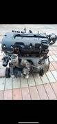 Astra IV 1.4 Turbo Turbina Kolektor Alternator sprężarka klimy Dwumas Cewka