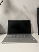 Laptop HP Pavilion 15-EG3224NW 15.6" IPS i5-1335U 16GB RAM 512GB 