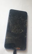 Xiaomi redmi 8a zbity nie reaguje nr 519
