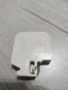 Zugi ZG-10b 10mm2 t55