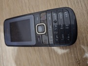 Telefon Nokia C1-01