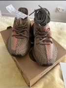 Adidas Yeezy 350