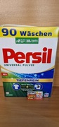Niemiecki Proszek Persil Uniwersalny 5,4 Kg 90 Prań