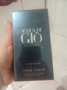 Acqua di Gio Profando EDP 100 ml Giorgio Armani 