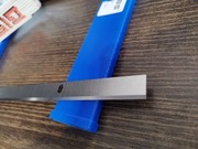 LYNUS PDL-1300 , VEVOR M1B-LS-3301 noże ostrza nóż 