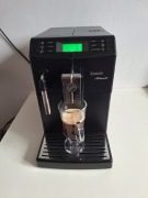 Ekspres do kawy Saeco Minuto HD8761