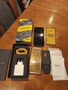 Ulefone armor 17 pro