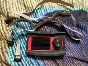 Wyświetlacz Fystec Mini LCD 12864 RGB