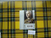 Fi 5359II Gen. Sosnkowski (**)