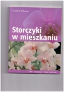 Storczyki w mieszkaniu - Joachim Erfkamp