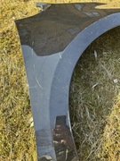 Błotnik prawy UP MII CITIGO