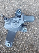 Jeep compass II 2017 - silniczek wycieraczek tył 55112704AA