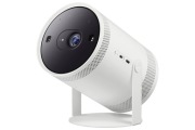 Projektor Samsung The Freestyle Gen.2