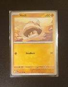120/193 Nacli | Paldea Evolved - TCG