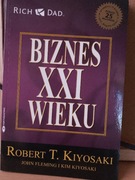 Biznes XXI wieku 