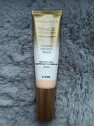 Podkład Max Factor Miracle Second Skin SPF20 01 Fair 30ml