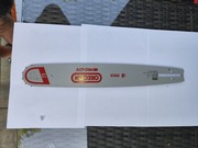Prowadnica oregon 168SLHK095 do pilarek spalinowych