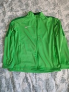 Bluza dziecięca Nike Dri-Fit 147-158 cm