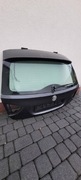 Klapa bagażnika BMW e91 A22/7 sparkling graphite