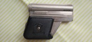 Zapalniczka pistolet, Gunlite.