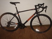 Szosowy Pinnacle Laterite 3 | wyprawowy | bagażnik | Sora R3000