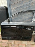 Audi A3 8v sedan Drzwi lewe przednie LY9B