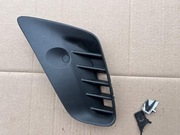 LEXUS NX 300 LIFT ATRAPA GRILL KRATKA ZDERZAKA PRZEDNIEGO LEWA 53142-78070