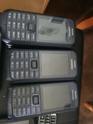 Samsung SM-B550H 50 szt