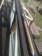 Zebco Hypercast 2,70 m, do 15 g