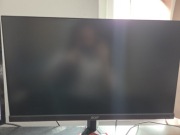 Monitor Acer KG251Q 240hz