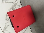 Torebka o bag / body z organizerem