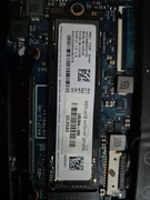 Dysk SSD Samsung PM9C1 MZ-VL85120HELU 512GB M.2 PCIe Gen4 x4 2280
