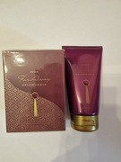 AVON FAR AWAY SPLENDORIA 50ml + BALSAM 150ml
