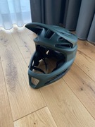 Kask Specialized Gambit